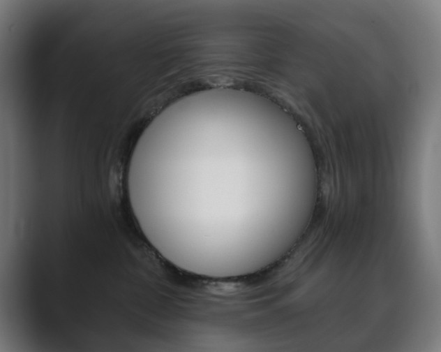 X0000089850332200706281026