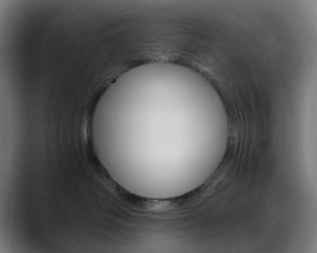 X0000089850334200706281025
