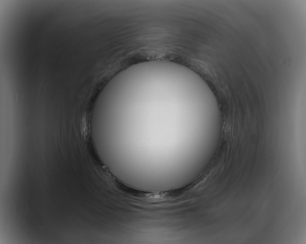 X0000089850335200706281025