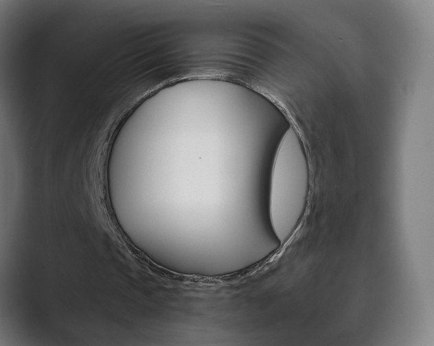 X0000089850337200706281025