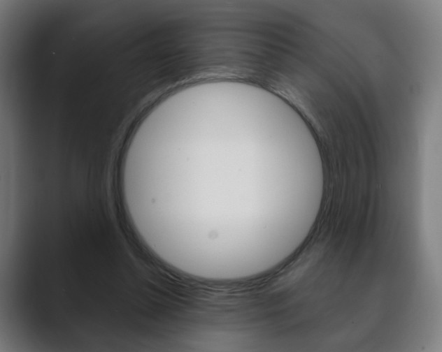 X0000089850348200706281025