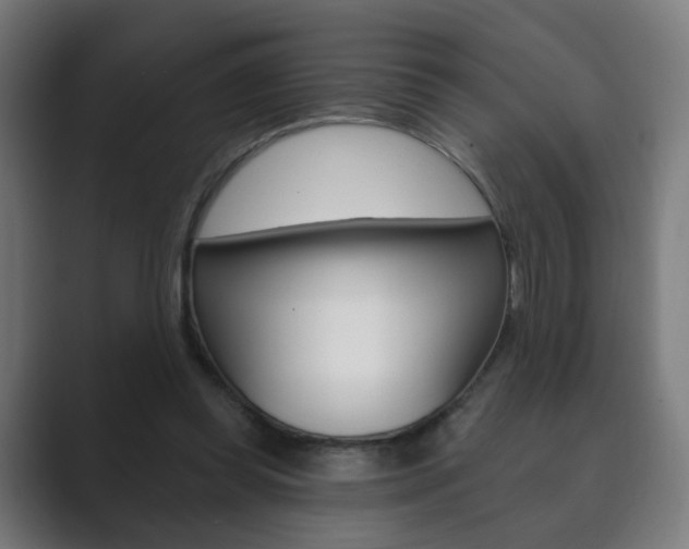 X0000089850349200706281025