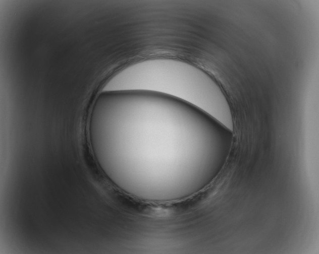X0000089850352200706281025