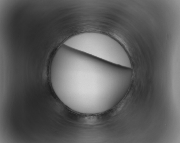 X0000089850353200706281025