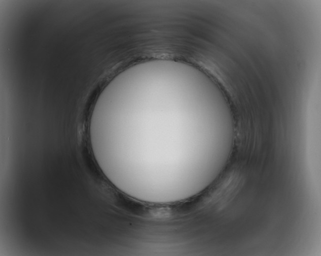 X0000089850355200706281025