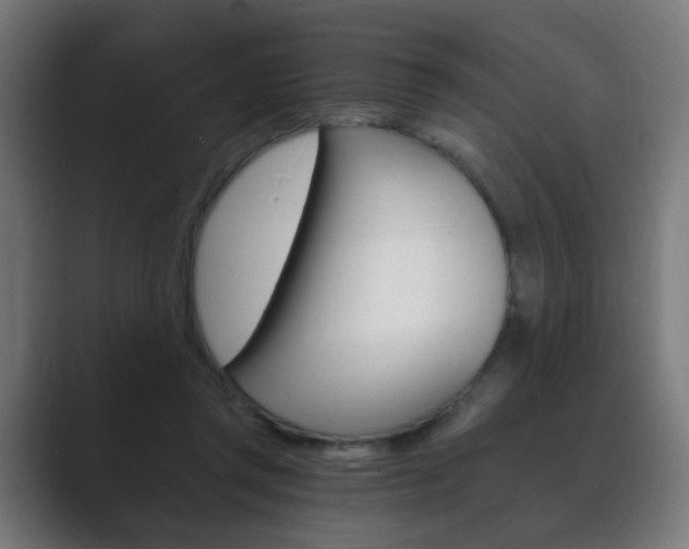 X0000089850357200706281025