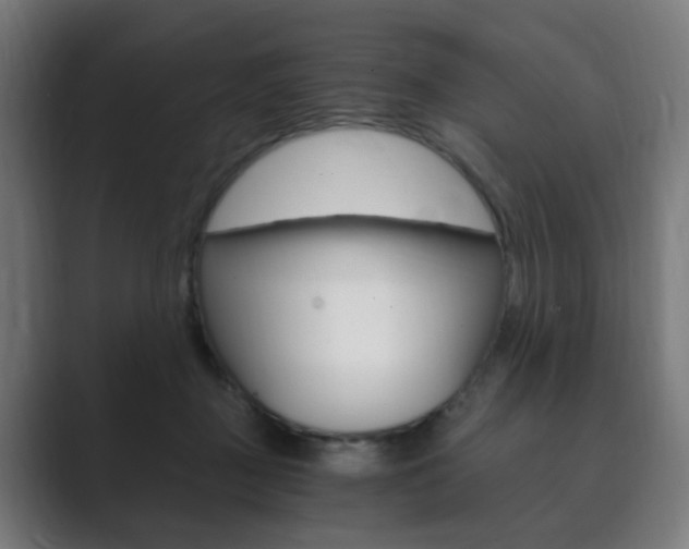 X0000089850363200706281025