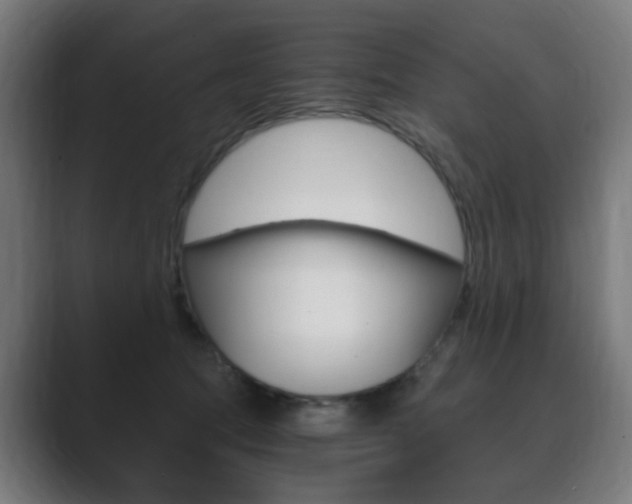X0000089850369200706281025