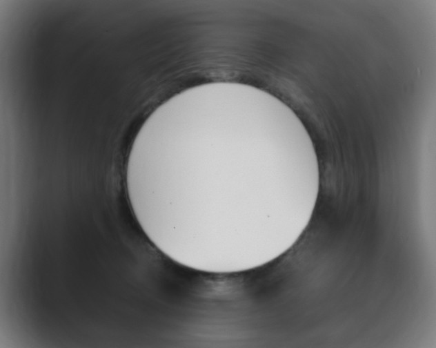 X0000089850370200706281025