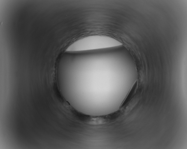 X0000089850376200706281025