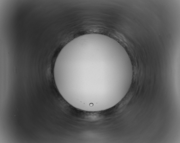 X0000089850377200706281025
