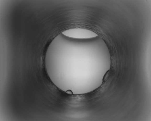 X0000089850378200706281025