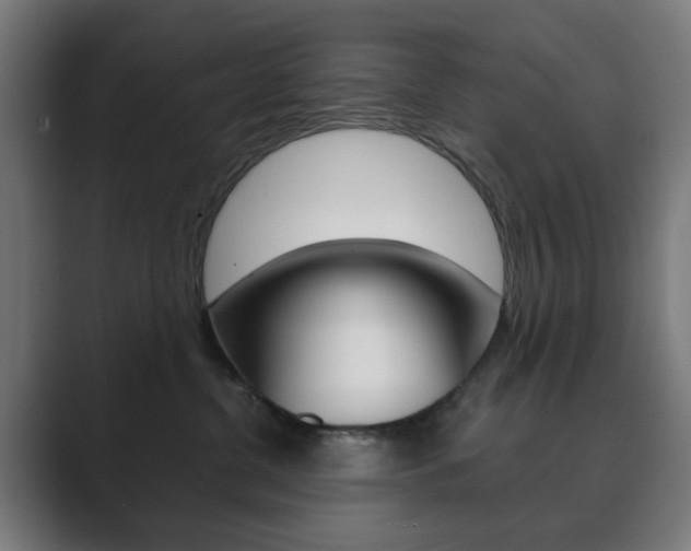 X0000089850380200706281025