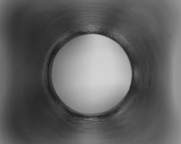 X0000089850396200706281025