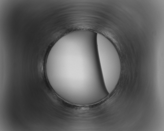 X0000089850398200706281025
