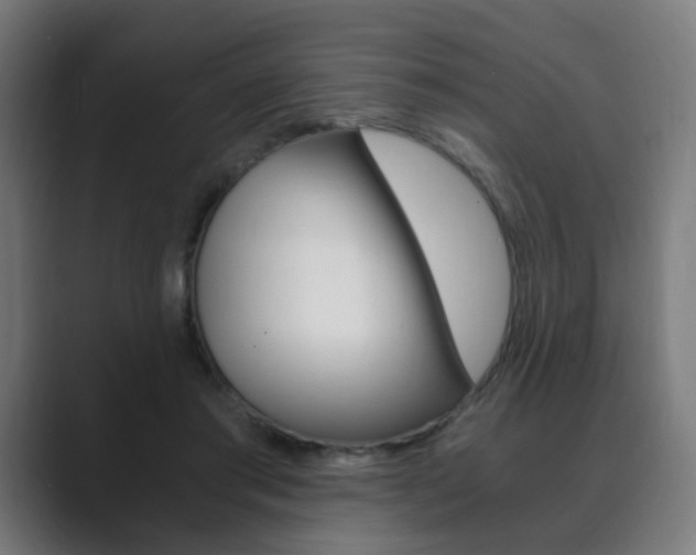 X0000089850405200706281025