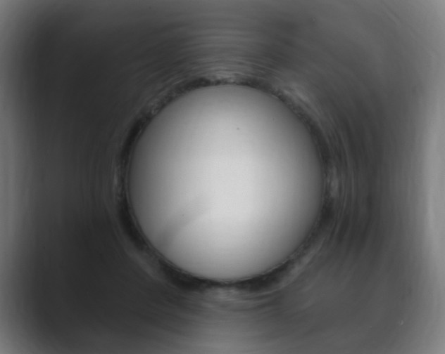 X0000089850408200706281025