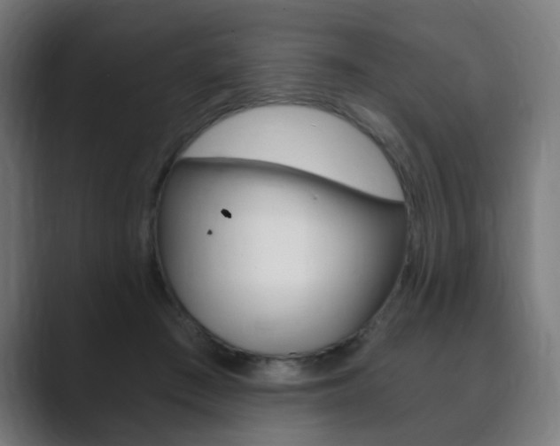X0000089850409200706281025