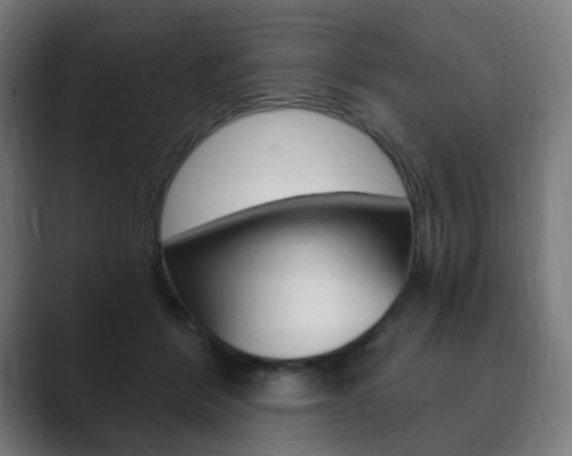 X0000089850412200706281024