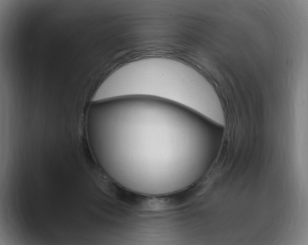 X0000089850413200706281024
