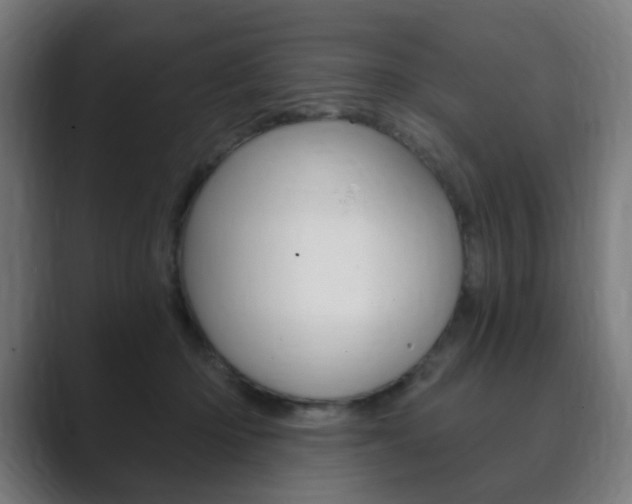 X0000089850414200706281024