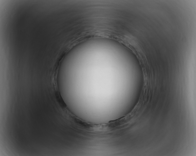 X0000089850415200706281024