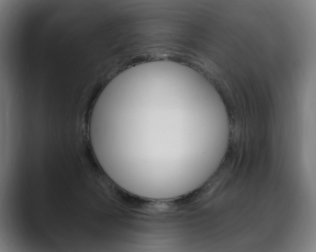 X0000089850418200706281024