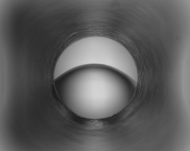 X0000089850421200706281024