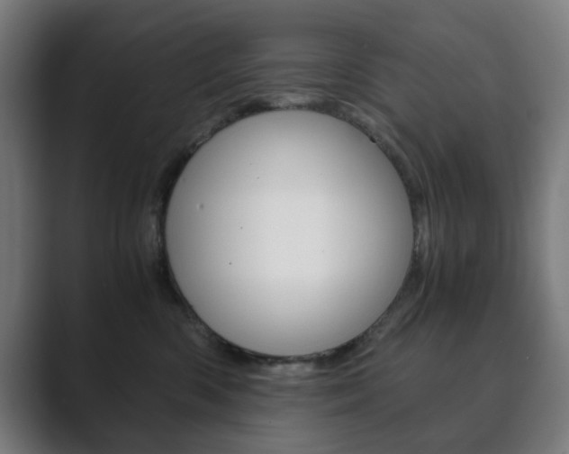 X0000089850426200706281024