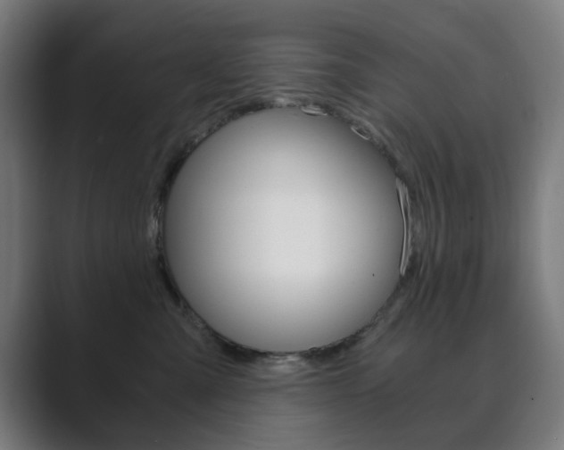 X0000089850427200706281024