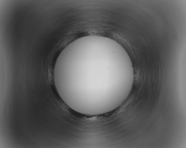X0000089850430200706281024