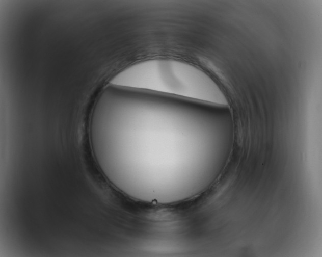 X0000089850451200706281024