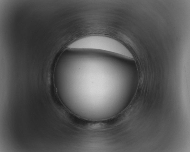 X0000089850452200706281024