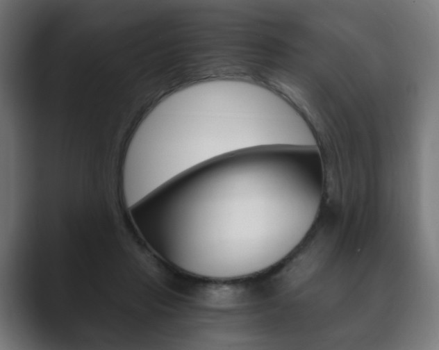 X0000089850453200706281024