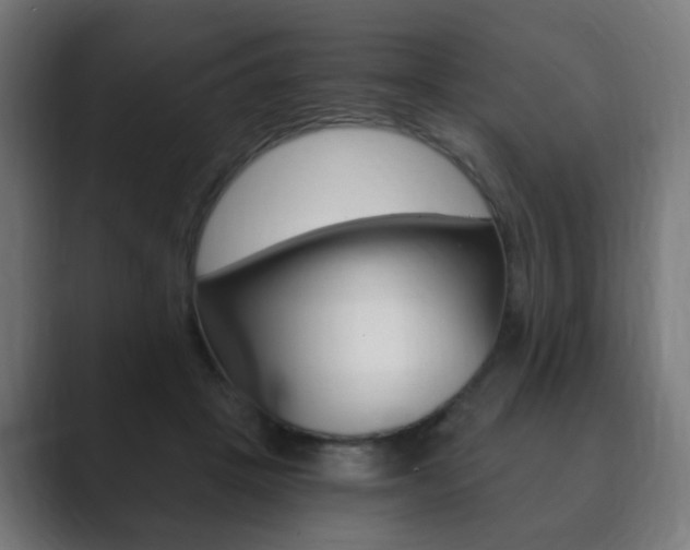 X0000089850457200706281024