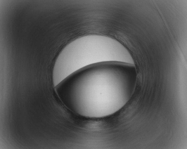 X0000089850458200706281024