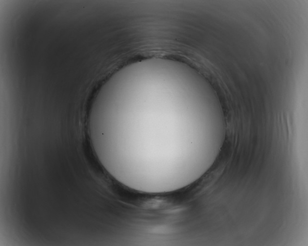 X0000089850460200706281024