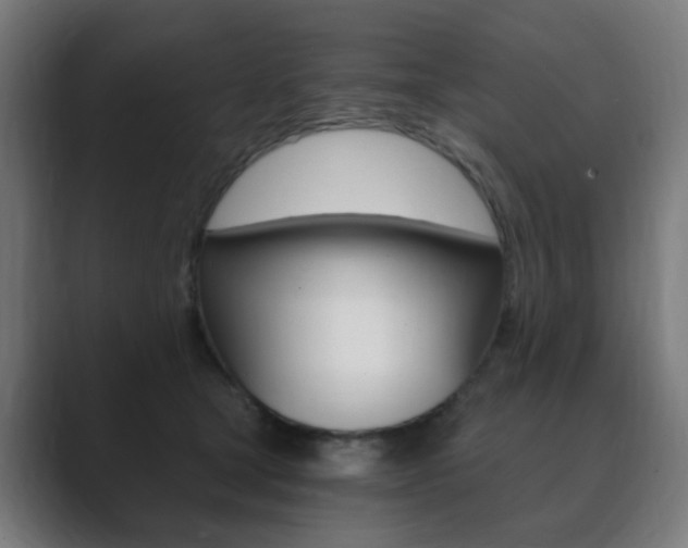 X0000089850465200706281024