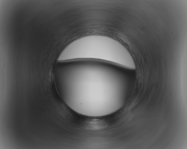 X0000089850467200706281024