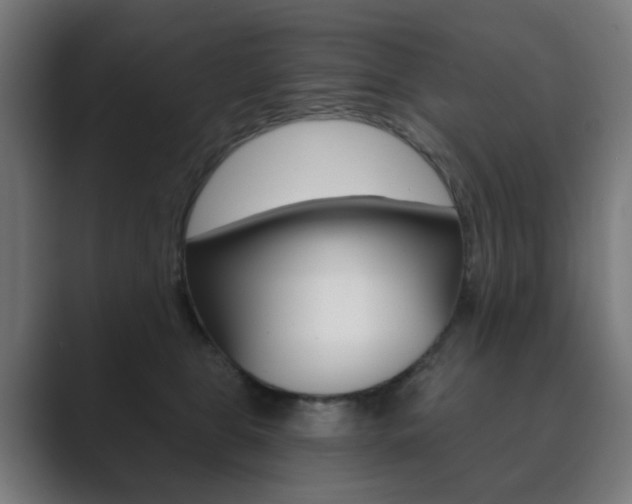 X0000089850469200706281024