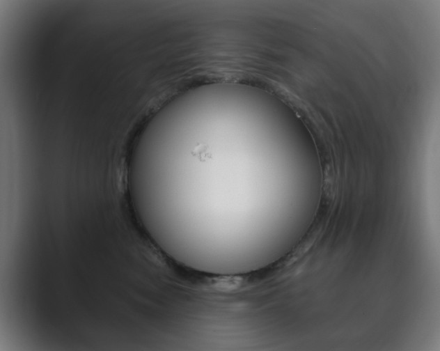 X0000089850474200706281024
