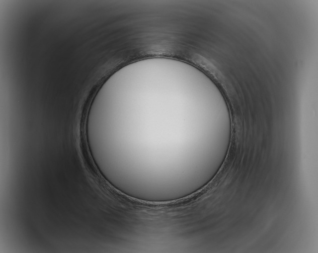 X0000089850482200706281024