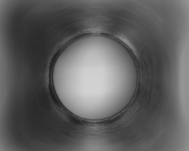 X0000089850486200706281024