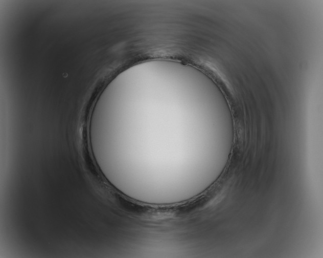 X0000089850491200706281023