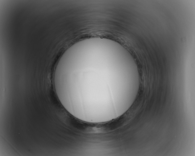 X0000089850506200706281023