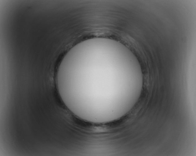 X0000089850510200706281023