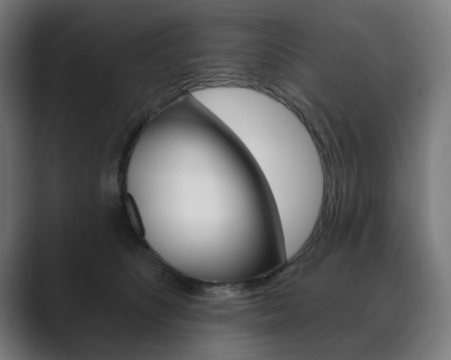 X0000089850516200706281023