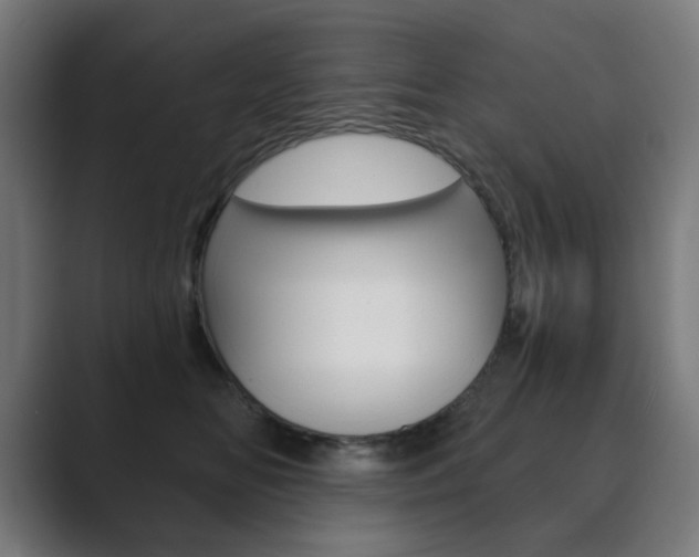 X0000089850518200706281023