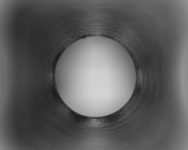 X0000089850522200706281023
