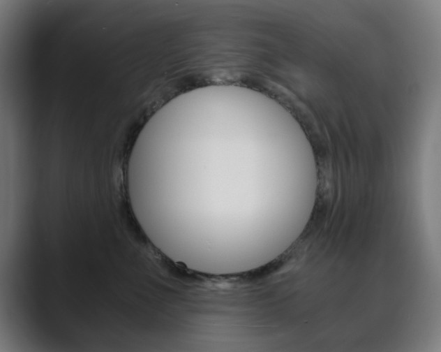 X0000089850523200706281023